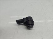 Senzor parcare Mercedes Clasa E (W212) [Fabr 2009-2016] A2125420018