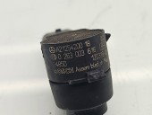 Senzor parcare Mercedes Clasa E (W212) [Fabr 2009-2016] A2125420018