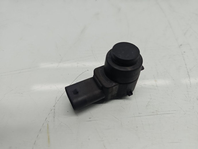 Senzor parcare Mercedes Clasa E (W212) [Fabr 2009-2016] A2125420018