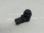 Senzor parcare Mercedes Clasa E (W212) [Fabr 2009-2016] A2125420018
