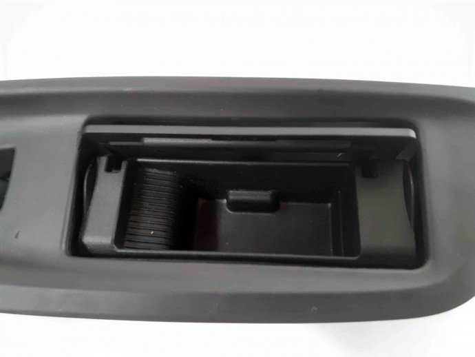 Scrumiera usa dreapta spate OEM AUDI A6 (4G5, C7) [Fabr 2011-2017] 
