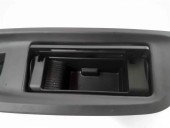 Scrumiera usa dreapta spate OEM AUDI A6 (4G5, C7) [Fabr 2011-2017] 