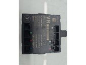 Modul confort Mercedes Clasa E (W212) [Fabr 2009-2016] A2129004502