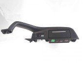 Scrumiera usa stanga spate OEM AUDI A6 (4G5, C7) [Fabr 2011-2017] 