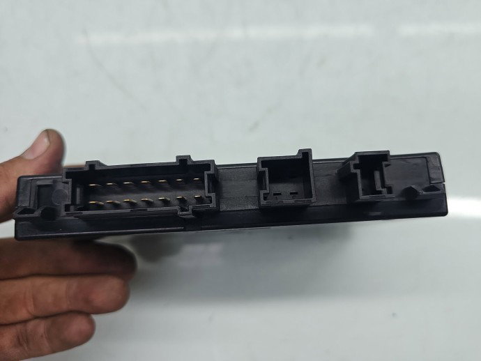 Modul confort Mercedes Clasa E (W212) [Fabr 2009-2016] A1729007600