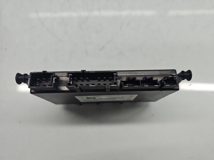 Modul confort Mercedes Clasa E (W212) [Fabr 2009-2016] A1729007600