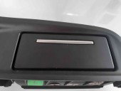 Scrumiera usa stanga spate OEM AUDI A6 (4G5, C7) [Fabr 2011-2017] 