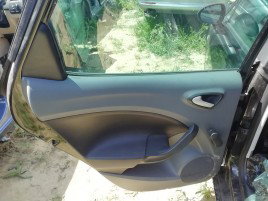 Fata usa stanga spate Seat Ibiza 1.2 benz OEM 2008-2017