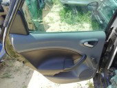 Fata usa stanga spate Seat Ibiza 1.2 benz OEM 2008-2017