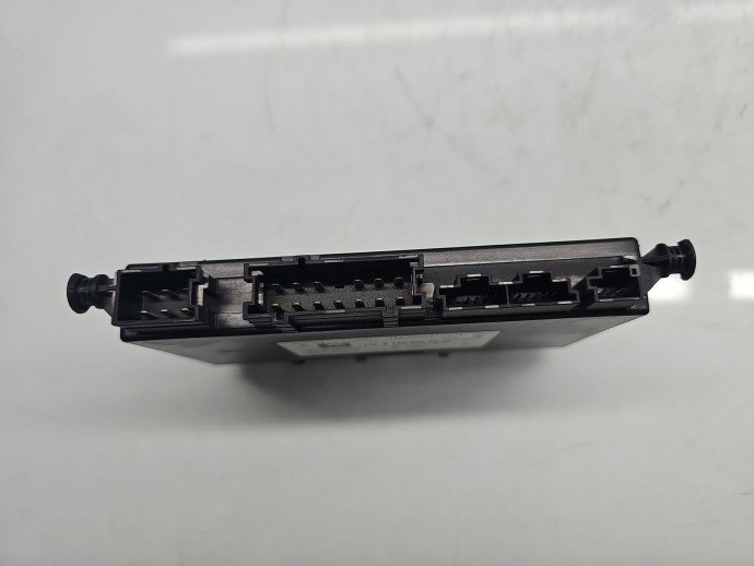 Modul confort Mercedes Clasa E (W212) [Fabr 2009-2016] A1729007500