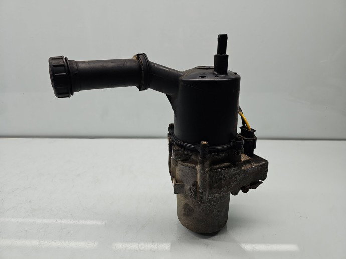 Pompa servodirectie Citroen C4 (I) [Fabr 2004-2011] 9645103480 1.8 8HZ 50KW / 68CP