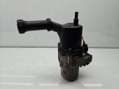Pompa servodirectie Citroen C4 (I) [Fabr 2004-2011] 9645103480 1.8 8HZ 50KW / 68CP