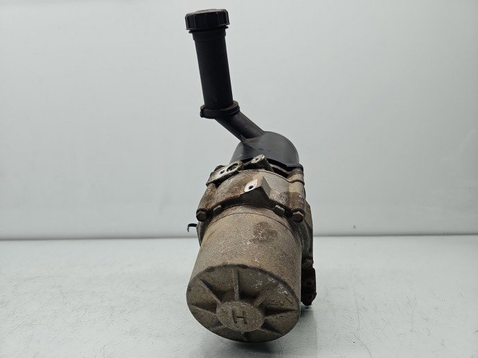Pompa servodirectie Citroen C4 (I) [Fabr 2004-2011] 9645103480 1.8 8HZ 50KW / 68CP