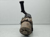 Pompa servodirectie Citroen C4 (I) [Fabr 2004-2011] 9645103480 1.8 8HZ 50KW / 68CP