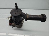 Pompa servodirectie Citroen C4 (I) [Fabr 2004-2011] 9645103480 1.8 8HZ 50KW / 68CP