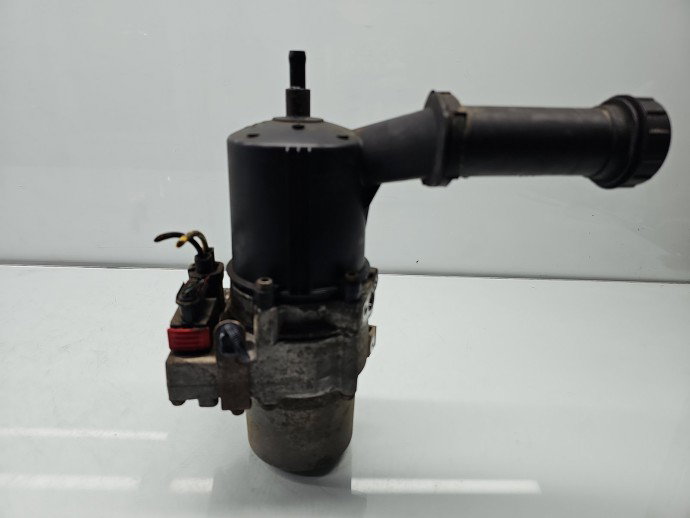 Pompa servodirectie Citroen C4 (I) [Fabr 2004-2011] 9645103480 1.8 8HZ 50KW / 68CP