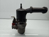 Pompa servodirectie Citroen C4 (I) [Fabr 2004-2011] 9645103480 1.8 8HZ 50KW / 68CP