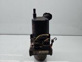 Pompa servodirectie Citroen C4 (I) [Fabr 2004-2011] 9645103480 1.8 8HZ 50KW / 68CP