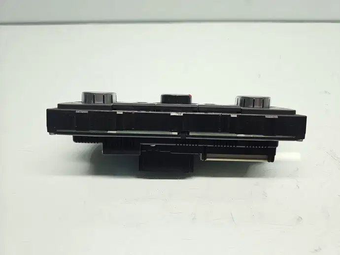 Panou comanda clima Volkswagen Passat B6 (3C2) [Fabr 2005-2010] 3C8907336AB
