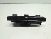 Panou comanda clima Volkswagen Passat B6 (3C2) [Fabr 2005-2010] 3C8907336AB