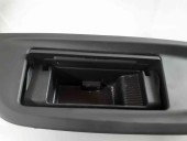 Scrumiera usa stanga spate OEM AUDI A6 (4G5, C7) [Fabr 2011-2017] 