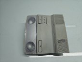Plafoniera fata Volkswagen Passat B7 (362) [Fabr 2010-2014] Hatchback 1K0947133H