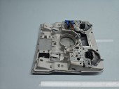 Plafoniera fata Volkswagen Passat B7 (362) [Fabr 2010-2014] Hatchback 1K0947133H