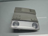 Plafoniera fata Volkswagen Passat B7 (362) [Fabr 2010-2014] Hatchback 1K0947133H