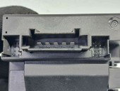  Contact cu cheie Mercedes Clasa A (W169) [Fabr 2004-2012] A1695451308  