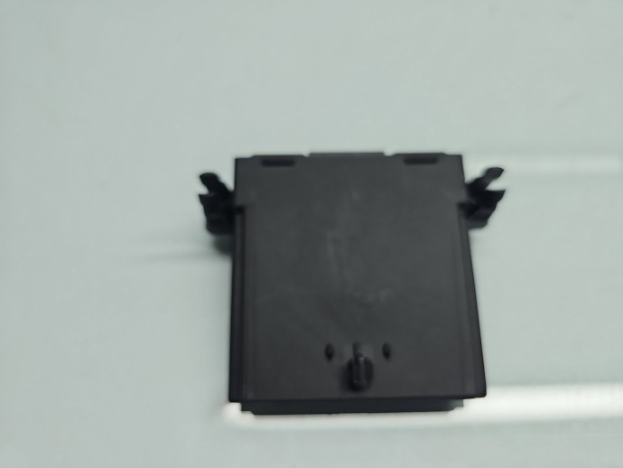 Modul confort Volkswagen Eos (1F7, 1F8) [Fabr 2006-2015] 7N0907530