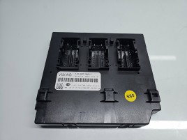 Modul confort Skoda Octavia 2 (1Z3) [Fabr 2004-2013] 1K0937085H