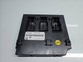 Modul confort Skoda Octavia 2 (1Z3) [Fabr 2004-2013] 1K0937085H