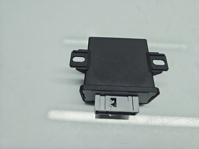 Modul confort AUDI A6 (4G5, C7) [Fabr 2011-2017] 4H0907357B