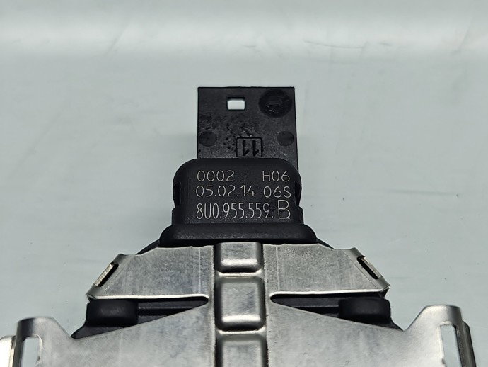 Senzor ploaie AUDI A6 (4G5, C7) [Fabr 2011-2017] 8U0955559B