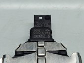 Senzor ploaie AUDI A6 (4G5, C7) [Fabr 2011-2017] 8U0955559B