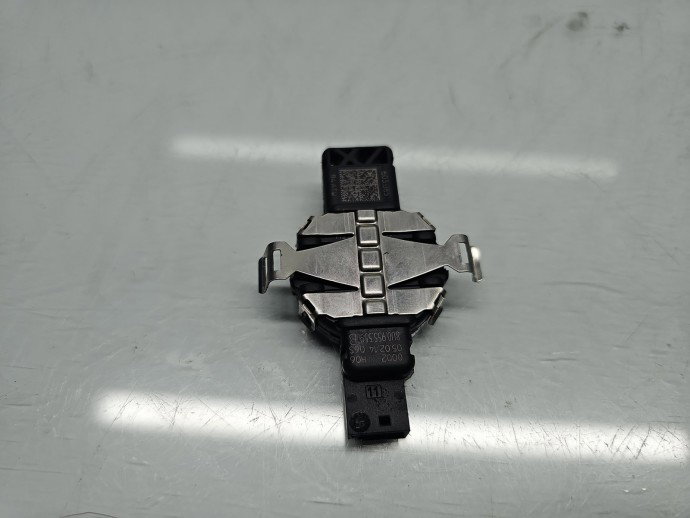 Senzor ploaie AUDI A6 (4G5, C7) [Fabr 2011-2017] 8U0955559B