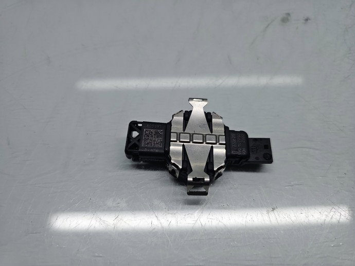 Senzor ploaie AUDI A6 (4G5, C7) [Fabr 2011-2017] 8U0955559B