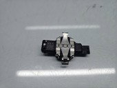 Senzor ploaie AUDI A6 (4G5, C7) [Fabr 2011-2017] 8U0955559B