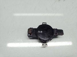 Senzor ploaie AUDI A4 (8K2, B8) [Fabr 2008-2015] 8U0955559B