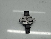 Senzor ploaie AUDI A4 (8K2, B8) [Fabr 2008-2015] 8U0955559B