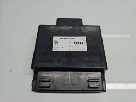 Modul confort AUDI A6 (4G5, C7) [Fabr 2011-2017] 8K0959663D