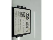 Modul confort AUDI A6 (4G5, C7) [Fabr 2011-2017] 4H0907440