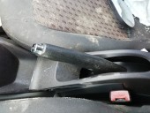 Frana de mana Seat Ibiza 1.2 benz OEM 2008-2017