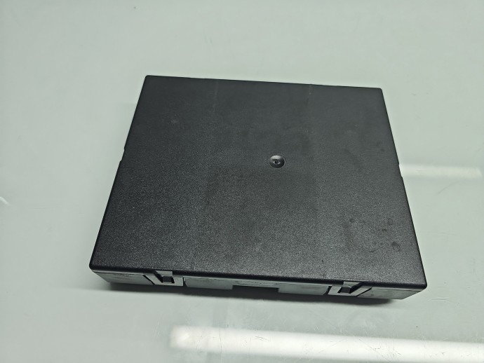 Modul confort AUDI A6 (4G5, C7) [Fabr 2011-2017] 4H0907064EP