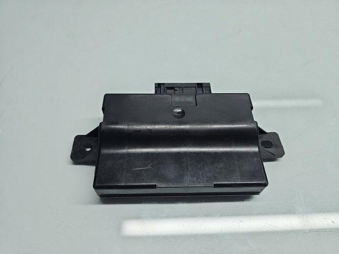 Modul confort AUDI A6 (4G5, C7) [Fabr 2011-2017] 4G0907468AD