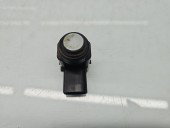 Senzor parcare Volkswagen Jetta 3  (1K2) [Fabr 2005-2010] 1K0919275