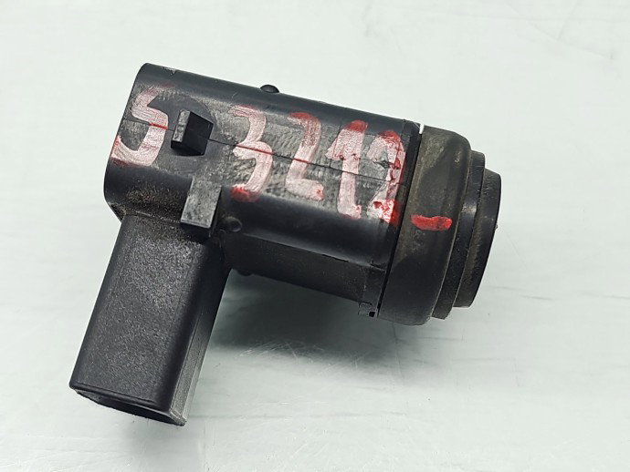 Senzor parcare Volkswagen Jetta 3  (1K2) [Fabr 2005-2010] 1K0919275