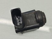 Senzor parcare Volkswagen Eos (1F7, 1F8) [Fabr 2006-2015] 1K0919275
