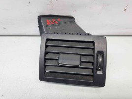  Grila aerisire dreapta Mercedes Clasa A (W169) [Fabr 2004-2012] A1698300254