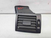  Grila aerisire dreapta Mercedes Clasa A (W169) [Fabr 2004-2012] A1698300254